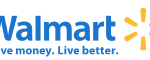 Walmart Coupon