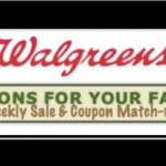 walgreens post header