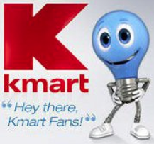 Kmart Weekly Deals 4/22-4/28–free Got2B hair products & more!