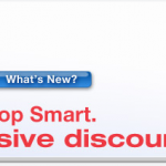 Rite Aid April video vales