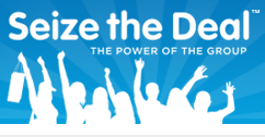 Seize The Deal