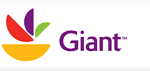 Giant Coupon Matchups