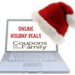Holiday Gift Deals Holiday Gift Deals
