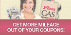 Tops Gas Point Offers