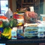 20120401-171630.jpg