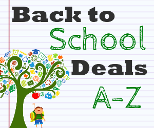 Back to School Deals 300x250 (1)