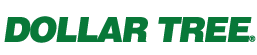 Dollar Tree Coupon Matchups
