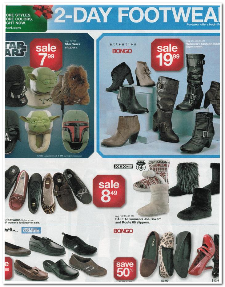 Kmart Black Friday 5