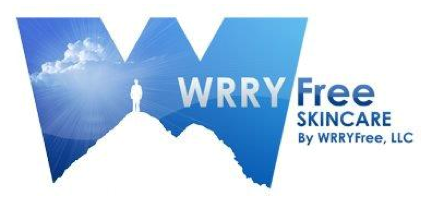 Worry Free Skin Care