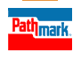 Pathmark Coupon Matchups Pathmark Coupon Matchups
