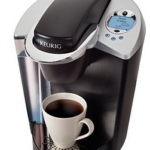 Keurig Keurig