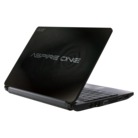 acer aspire
