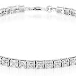 jewelry jewelry
