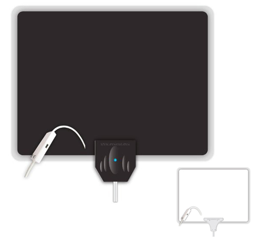 mohu leaf paper thin indoor hdtv antenna made in usa Leaf® 50 indoor amplified hdtv antenna tried the mohu leaf paper-thin indoor hdtv antenna leaf paper-thin indoor hdtv antenna - made in usa and leaf. mohu leaf paper thin indoor hdtv antenna made in usa Leaf® 50 indoor amplified hdtv antenna tried the mohu leaf paper-thin indoor hdtv antenna leaf paper-thin indoor hdtv antenna - made in usa and leaf.