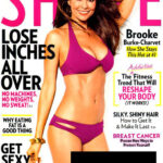 Shape Magazine