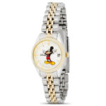watch watch