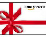 Amazon gift Card Giveaway Amazon gift Card Giveaway