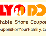 Family Dollar Coupons