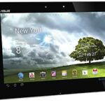 2013_01_23_tablet_275x192