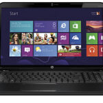 2013_01_25_laptop_275x192