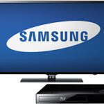 2013_01_30_tvcombo_275x192