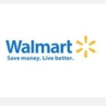Win a Walmart Gift Card