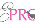 Pink E Promise Giveaway