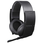 2013_02_06_headphones_275x192