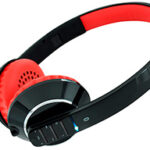 2013_02_11_headphones_275x192