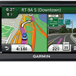 2013_02_13_gps_275x192