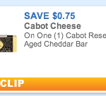Wegmans Coupons and Deals