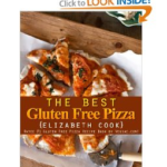 Free Ebooks Free Ebooks
