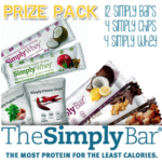 Simply Bar Coupon