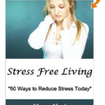 Free Ebooks Free Ebook