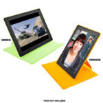 aqu8x2y25d9p