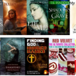 sundaysfreeebooks Free Ebooks