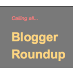 Deal Roundup