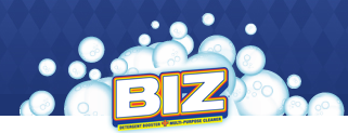 Clean Your Tile Grout