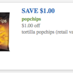 Wegmans Coupon Deal
