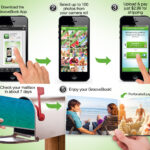 Groove Book Coupon Code