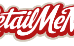 rmn_logo