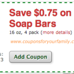 $.75:1 Ivory Bar Soaps Tops Online Monopoly Game Coupons