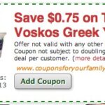 $.75on2VoskosGreekYogurts.jpg Tops Online Monopoly Game coupons