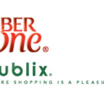 Publix Giveaway