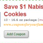 Tops Monopoly Nabisco Oreos Tops Monopoly Click to Card