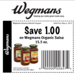 Wegmans coupons Wegmans coupons