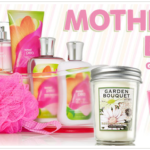 Mothers Day