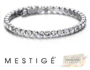 Swarovski coupon code