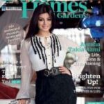 Better Homes & Gardens Magazine Deal