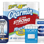 CharminVenusGillettea4c4e1e8-7620-4eb9-8edf-57654a3b6a7c